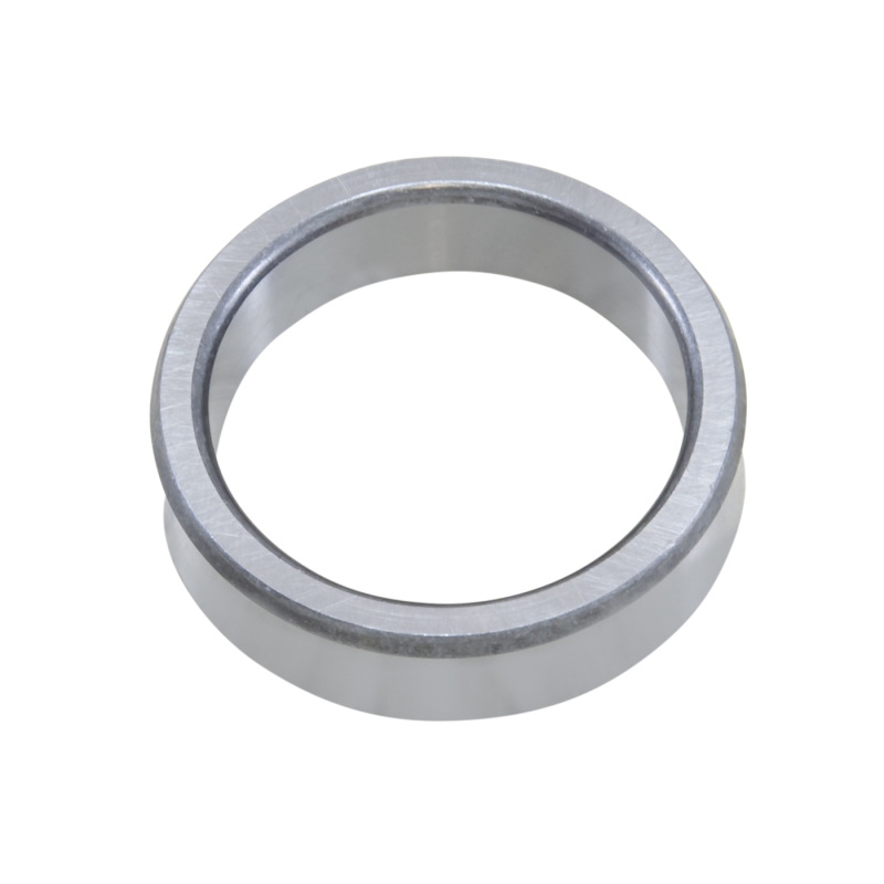 Toyota 4Runner Bearing Retainer - Yukon Gear & Axle - `01-`02